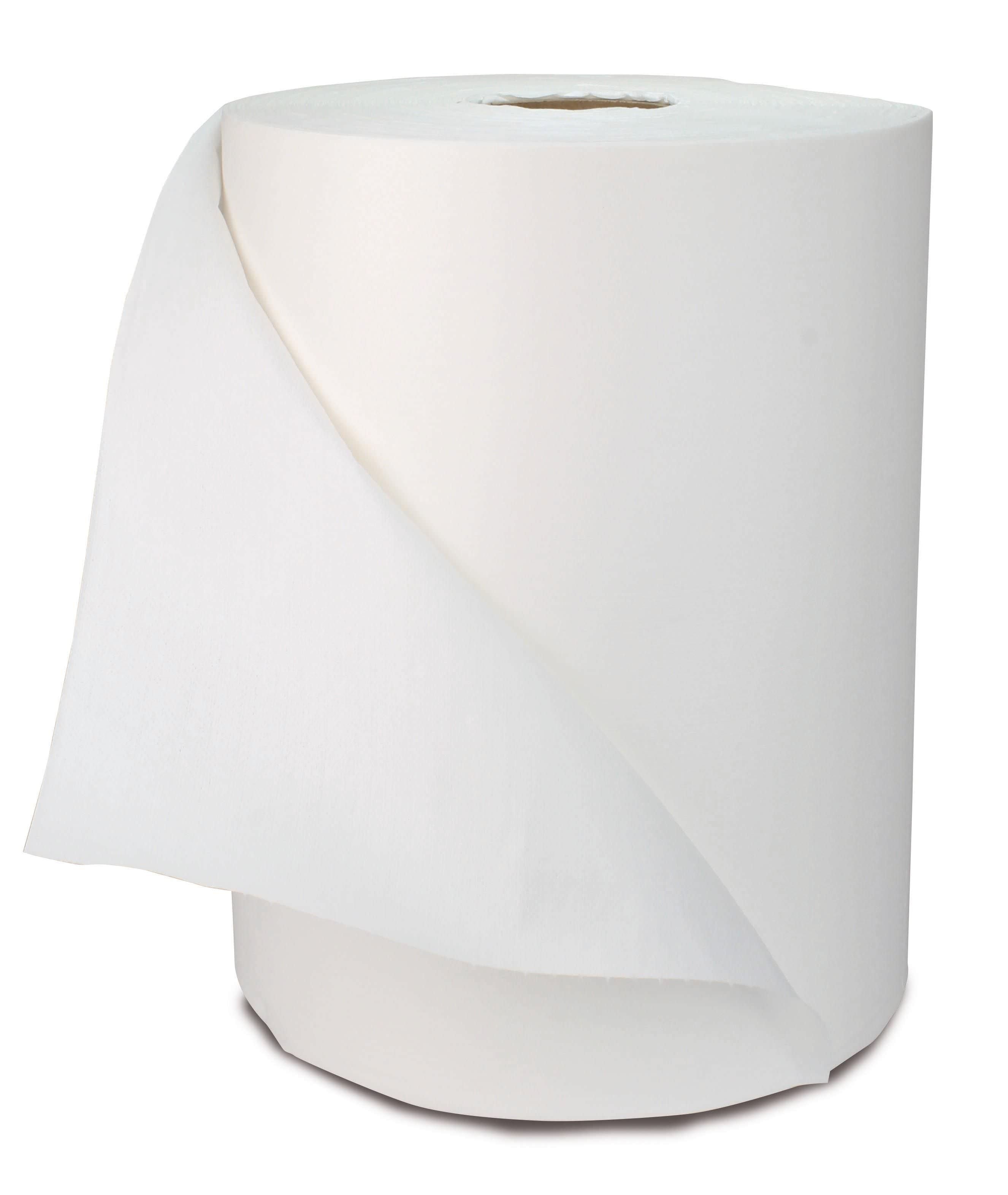 multitex-ultra-z-70-reinigungstuchrolle-wei-41x38cm-500-abrisse image 1