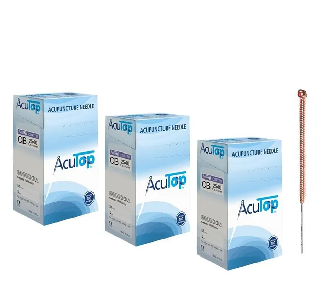 sport-therapie-typ-cb-akupunkturnadeln-0-20x15-mm-100-stk-silikonisiert image 1