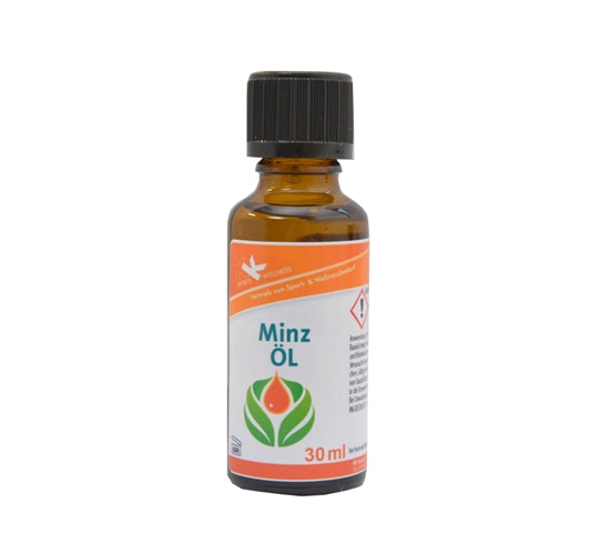 kk-minz-l-therisches-l-30-ml-mentha-arvensis-japan image 1