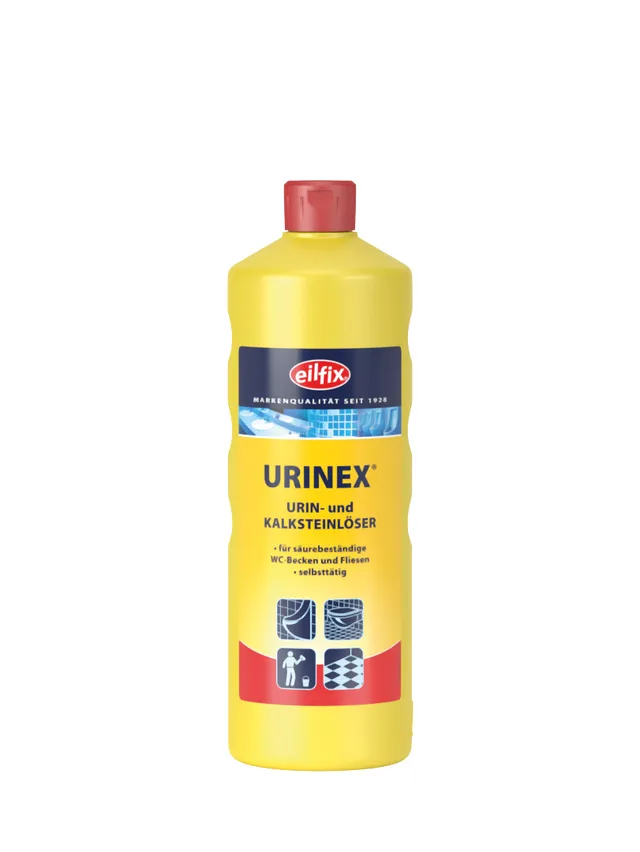 eilfix-urinex-urinsteinl-ser-1-liter-flasche-keramisch image 1