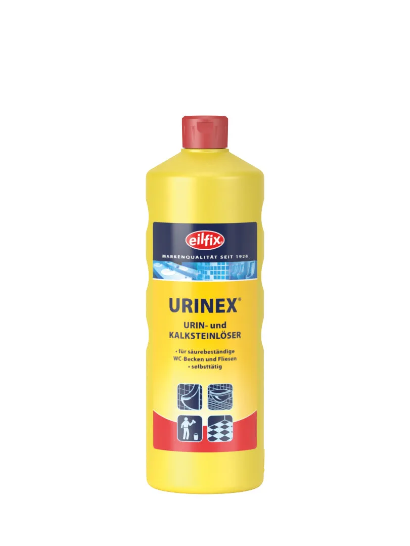eilfix-urinex-urinsteinl-ser-1-liter-flasche-keramisch image 1