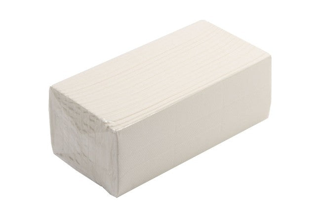falthandtuch-23x31-cm-2-lagig-c-falz-wei-2880-st image 1