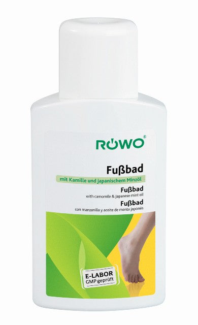r-wo-fu-bad-fu-pflegebad-200-ml-kamille-minz-l image 1