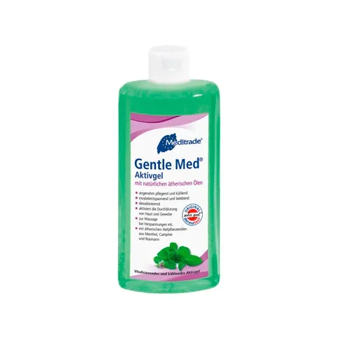 meditrade-gentle-med-aktivgel-500ml-k-hlgel-menthol-massage image 1