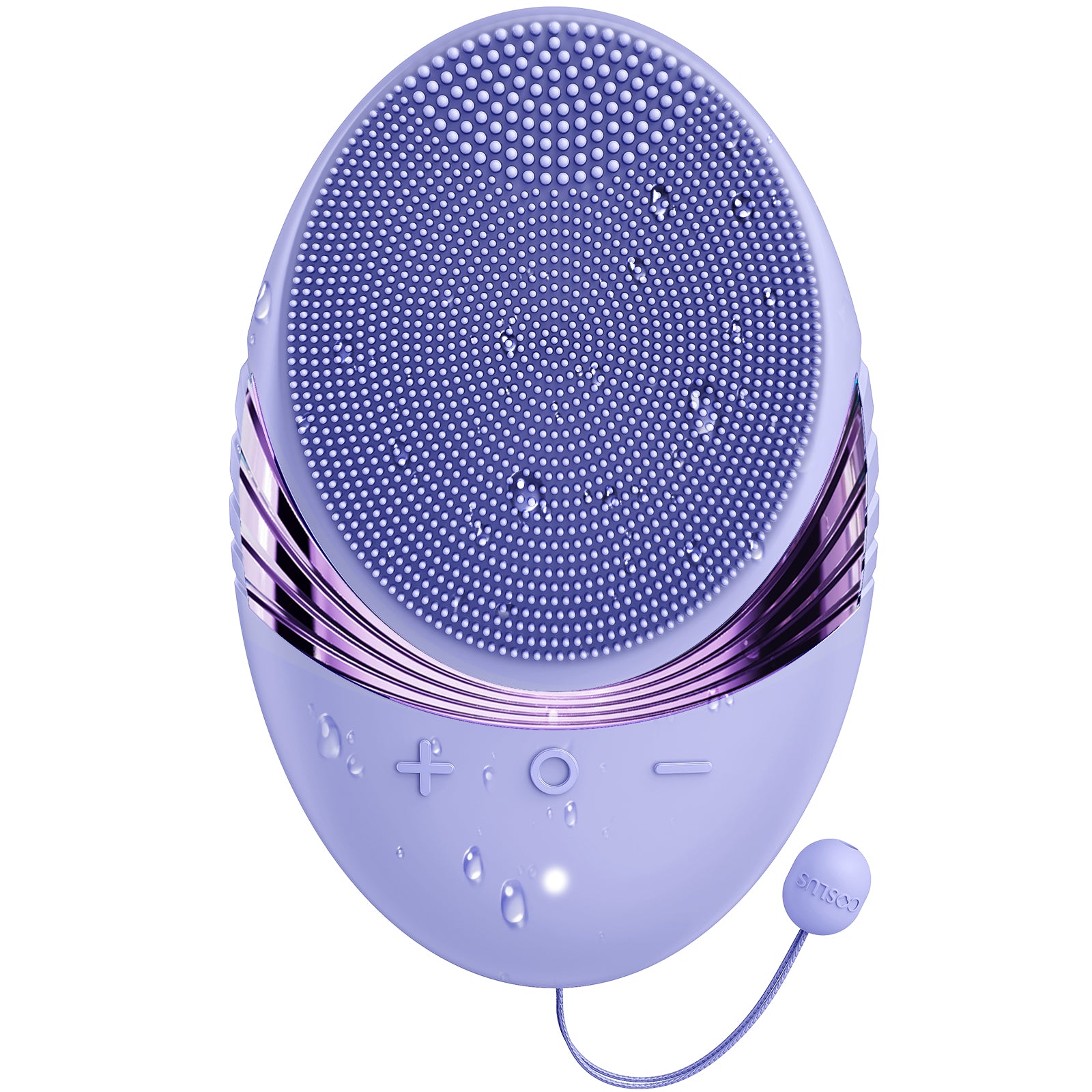 coslus-skin-care-fbs01x-gesichtsreinigungsb-rste-blau image 6