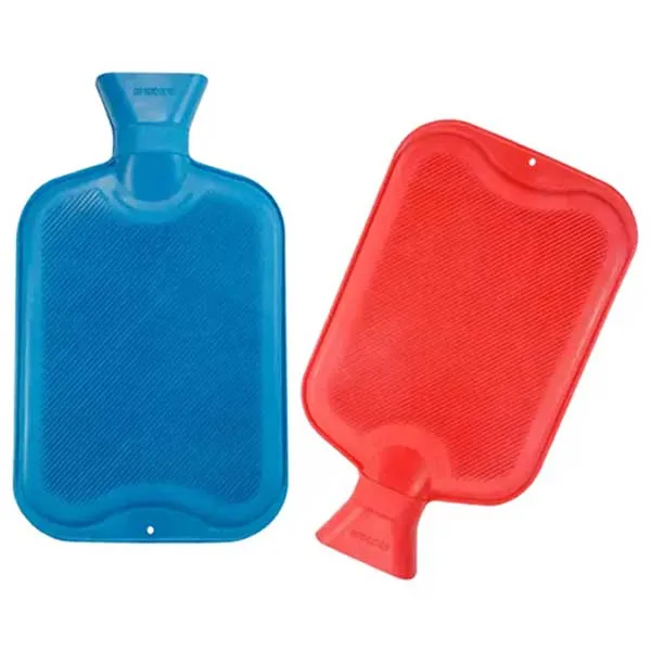 sundo-w-rmflasche-lamellen-einseitig-rot-w-rmetherapie image 1
