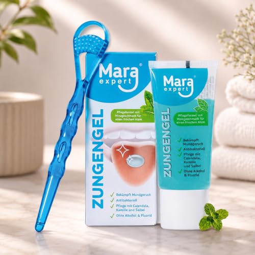 mara-expert-zungenreiniger-set-mit-gel-b-rste-schaber-minze image 8