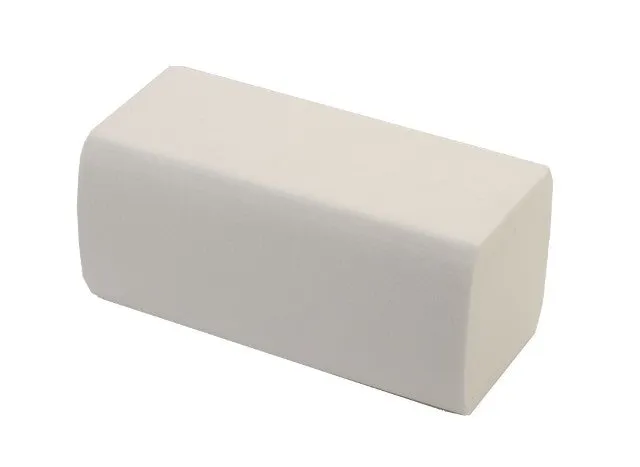 papierhandt-cher-zz-24x21-cm-wei-4000-st-ck image 1