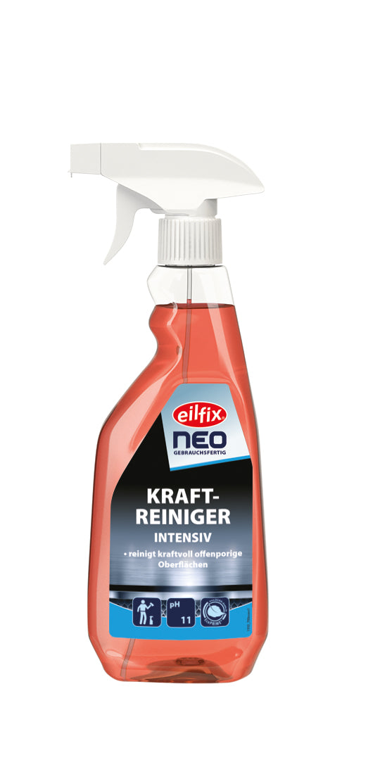 eilfix-neo-kraftreiniger-intensivreiniger-500-ml-spray image 1