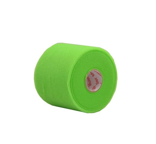 mueller-m-wrap-unterzugbinde-schaumstofftape-haut-6-9-cm-x-27-4-m image 2
