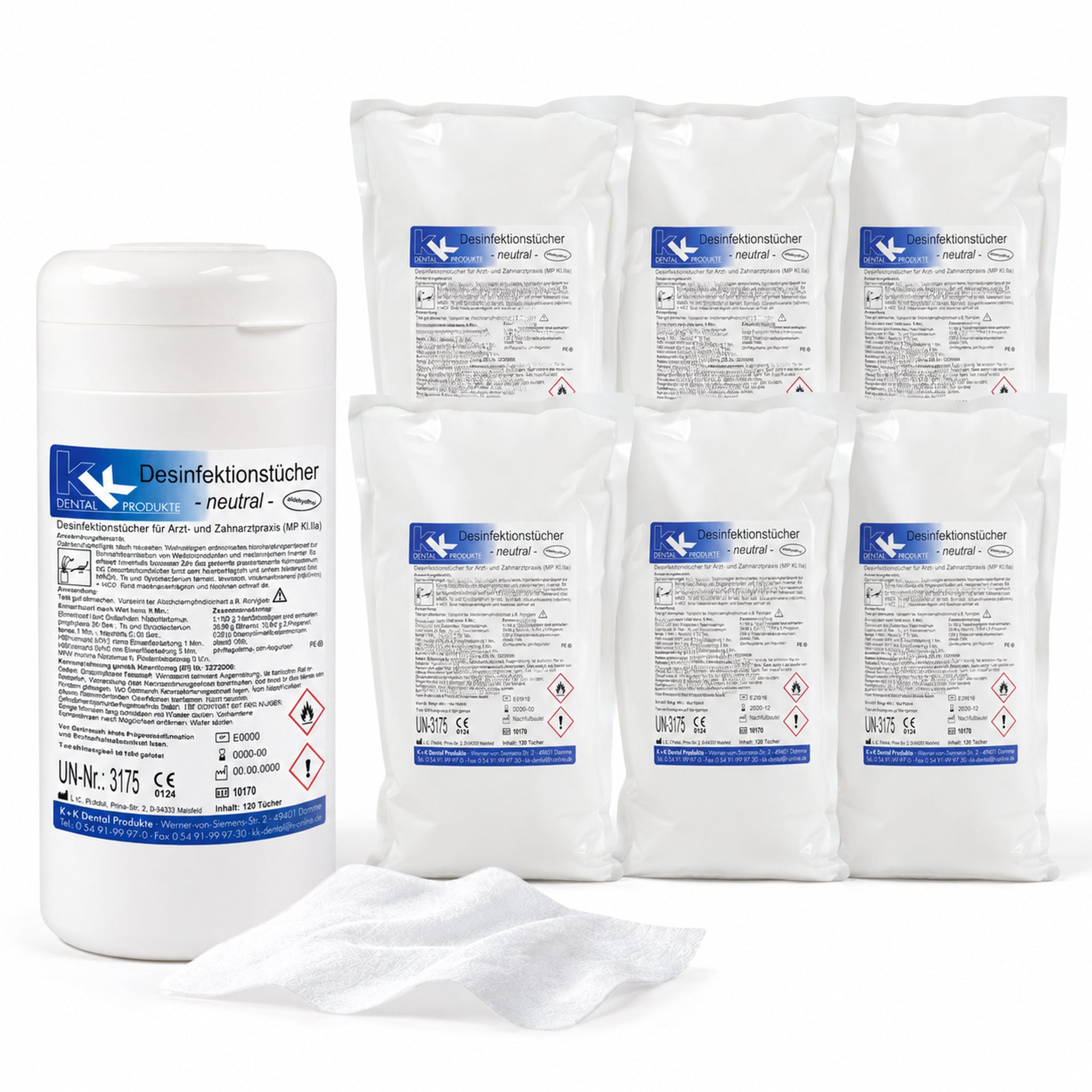 kk-desinfektionst-cher-classic-dose-120-6x120-nachf-ll image 8