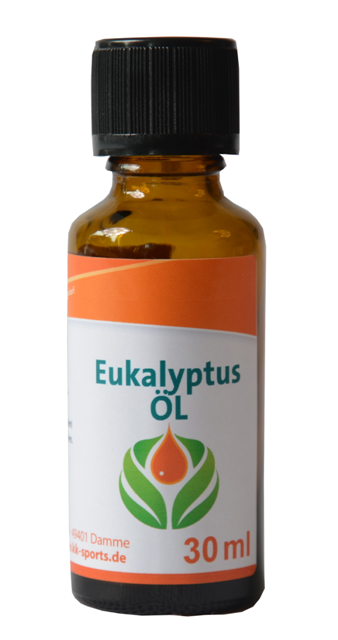 wellness-eukalyptus-l-therisch-30-ml-naturrein image 1