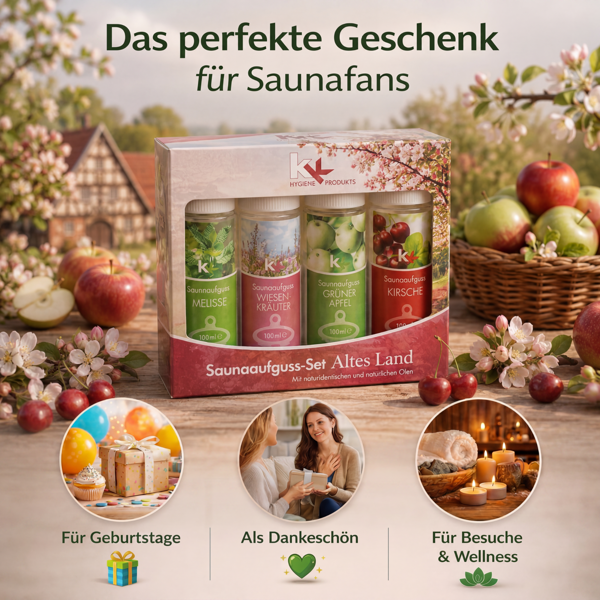 kk-saunaaufguss-set-altes-land-4x100-ml-saunaduft-konzentrat image 6