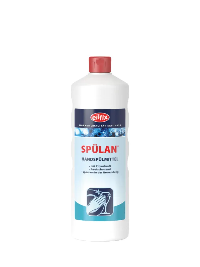 eilfix-sp-lan-handsp-lmittel-zitrone-1-liter-flasche image 1