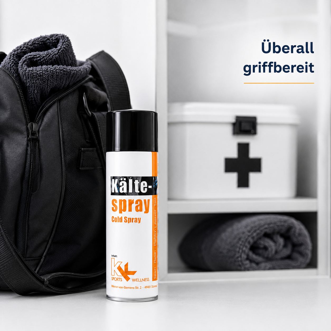 kk-k-ltespray-300ml-set-12-dosen-bis-10-c image 3