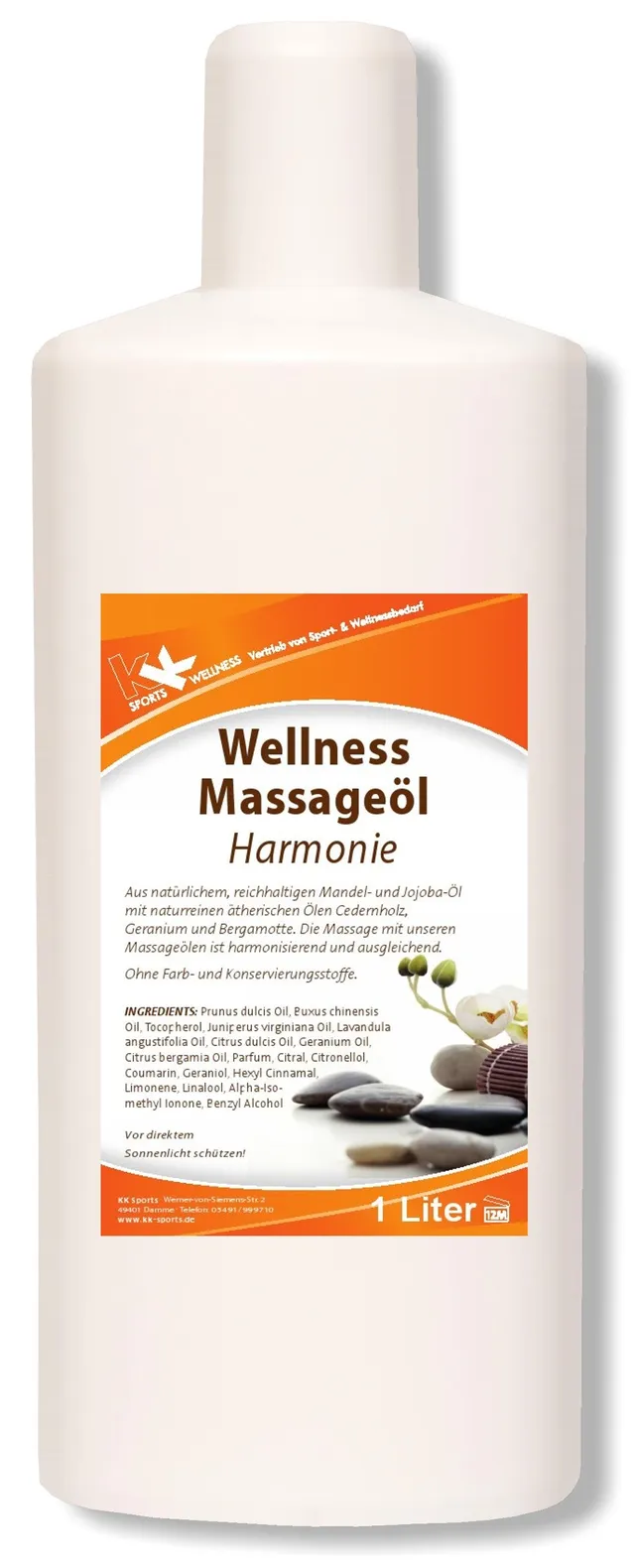 kk-wellness-massage-l-harmonie-1-liter-mandel-jojoba-l image 1