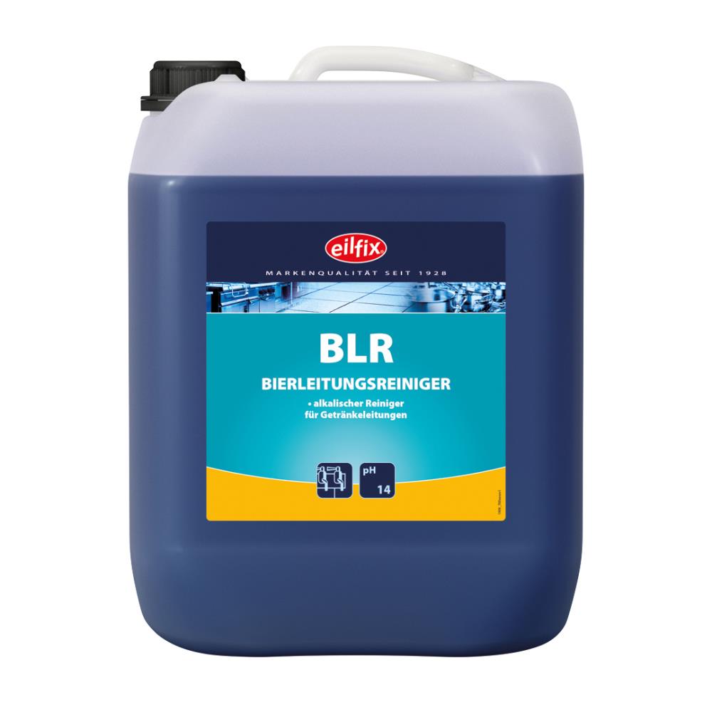 eilfix-bierleitungsreiniger-alkalisch-10-liter-kanister-hochkonzentrat image 1