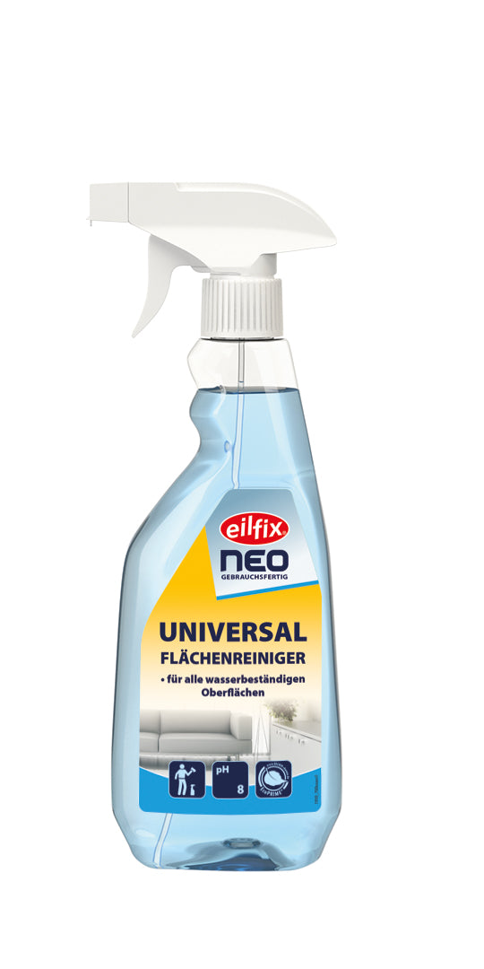 eilfix-neo-universalreiniger-fl-chenreiniger-500-ml-spray image 1
