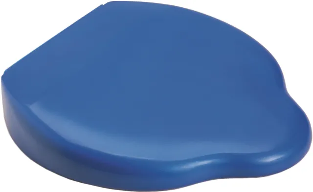 sundo-sit-on-air-mobilkissen-blau-37x37-cm-keilkissen image 1