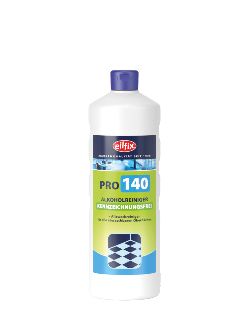eilfix-pro-140-alkoholreiniger-zitrone-1-liter-flasche image 1
