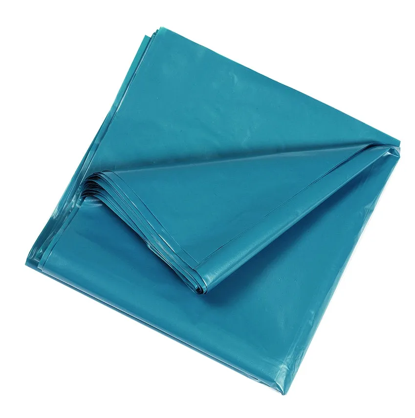 m-llsack-240-l-typ-80-blau-100-st-ck-ldpe-49-my image 1