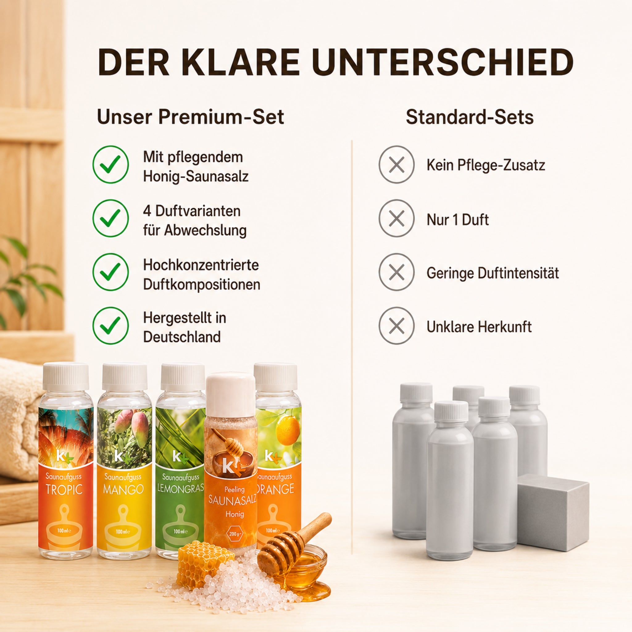 kk-saunaaufguss-set-karibik-4x100ml-salzpeeling-200g image 5