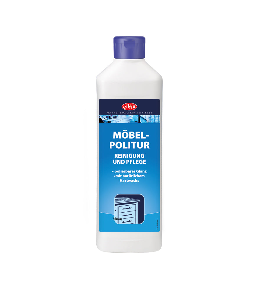 eilfix-m-belpolitur-spezialreiniger-500-ml-flasche-mit-glanz image 1