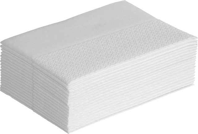 wipex-airlaid-vliest-cher-30x38-cm-wei-500-st-ck image 1