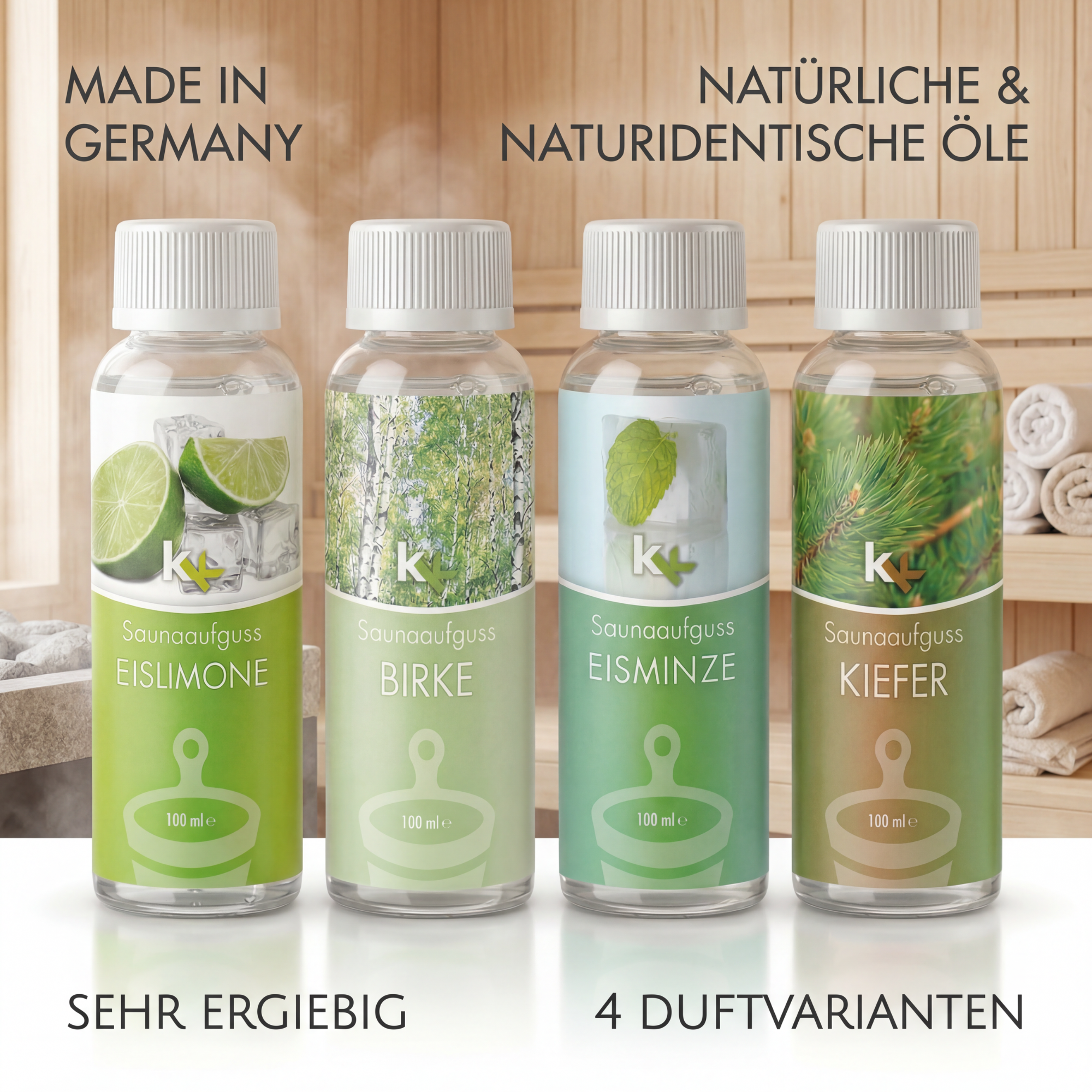 kk-saunaaufguss-set-skandinavien-saunakonzentrat-4x100ml-birke image 3