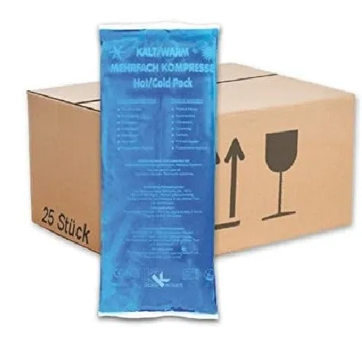 kk-hygiene-kalt-warm-kompresse-12x29-cm-25-st-ck image 1