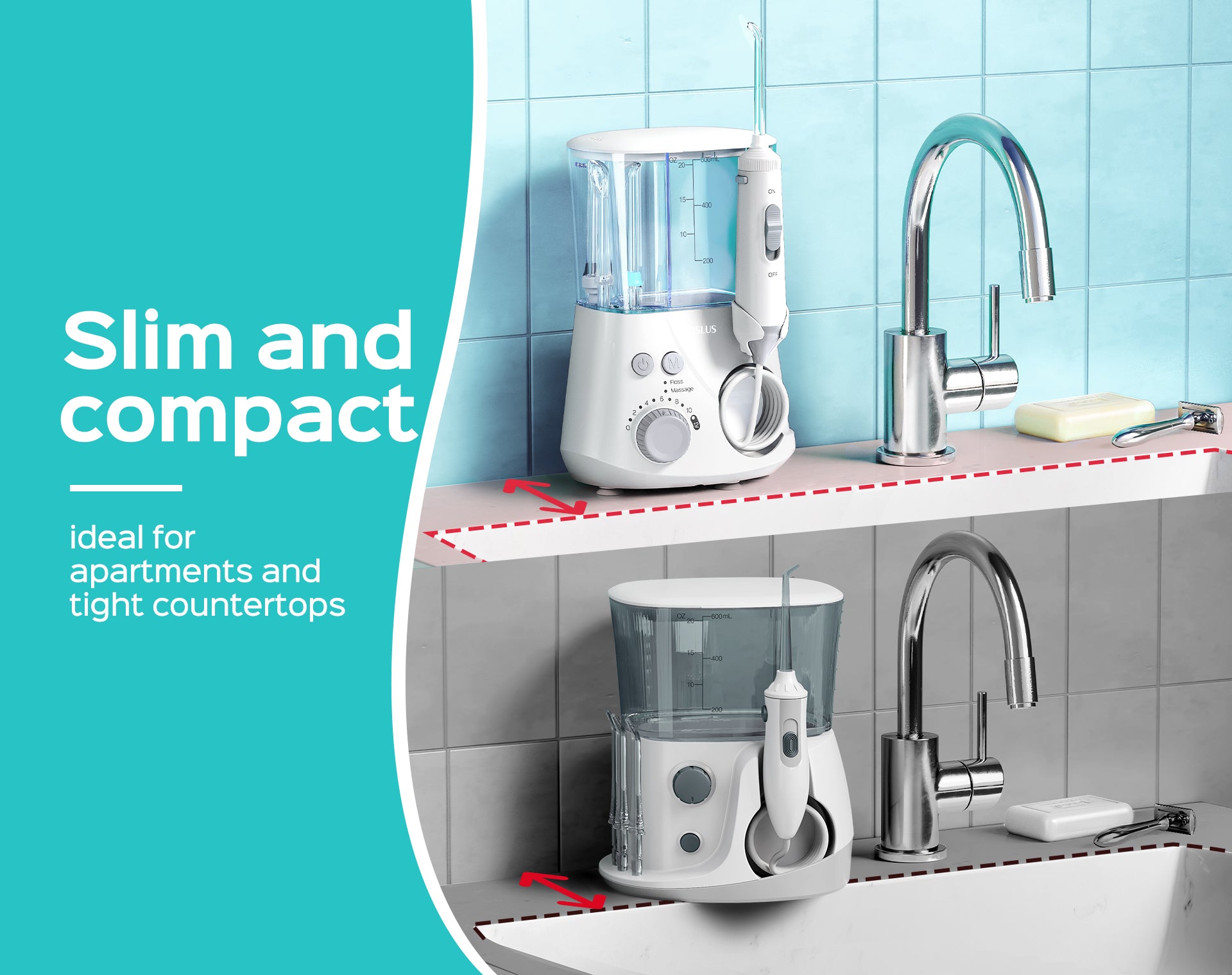 coslus-e2-munddusche-station-r-dual-mode-countertop-wei image 5