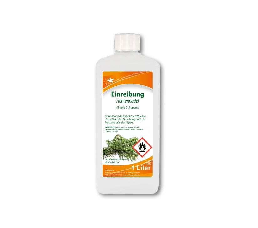 kk-reinigung-einreibung-fichtennadel-1-liter-k-hlend image 1
