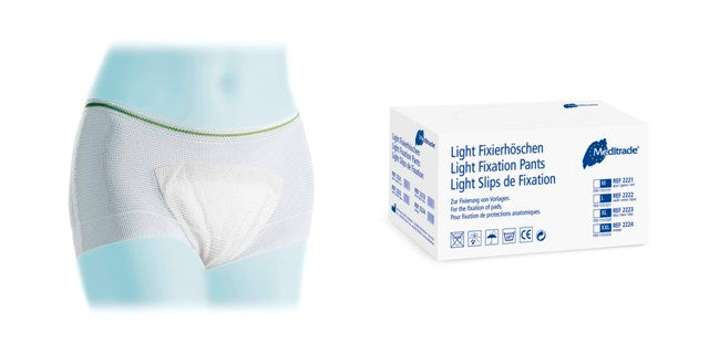 fixierh-schen-light-large-50-st-ck-wei-waschbar image 1