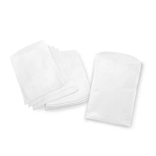beesana-waschhandschuhe-molton-soft-50-st-ck image 1