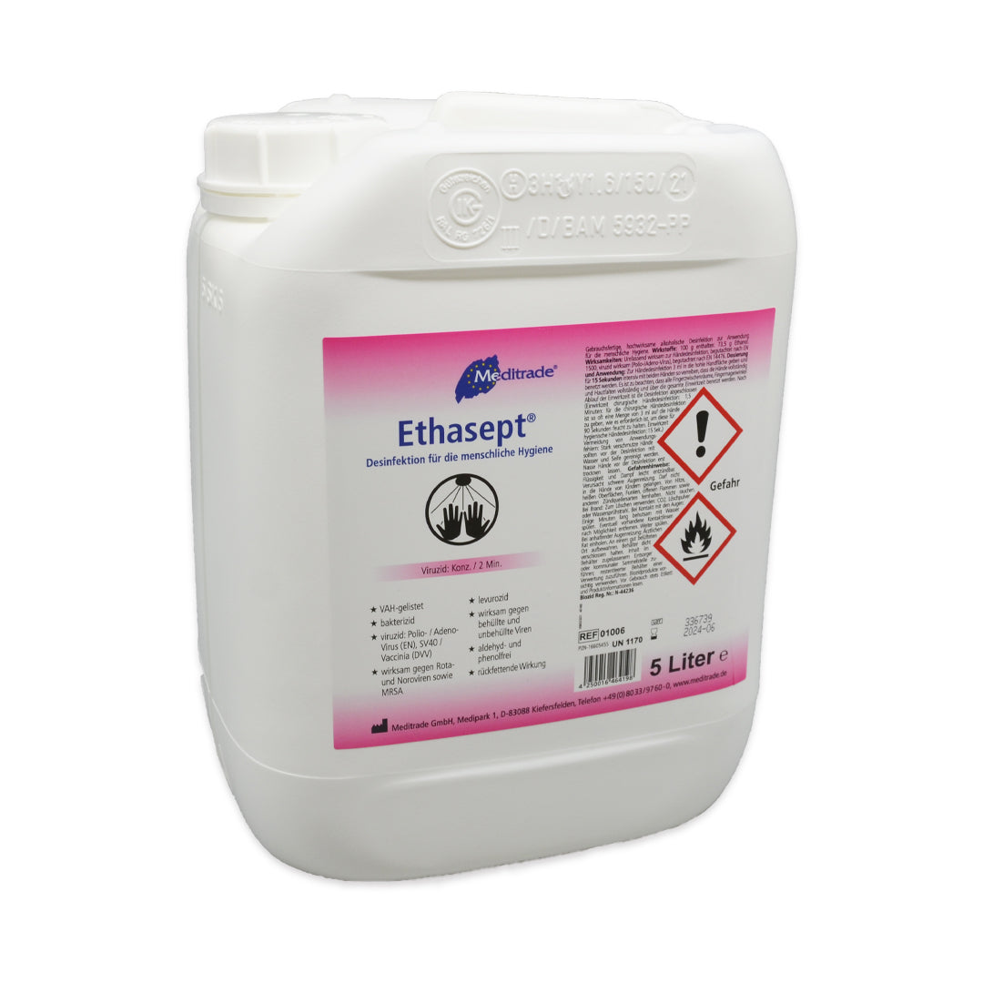 ethasept-h-ndedesinfektion-desinfektionsmittel-5-liter-kanister image 1