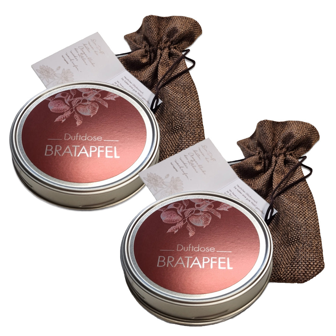 kk-raumduft-duftgel-dose-2x70g-vanilla-candy-vegan image 5