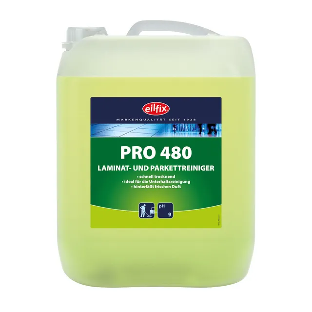 eilfix-pro-480-laminat-parkettreiniger-10-l-konzentrat image 1