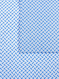 floorstar-profi-universal-wischt-cher-38x38-10-st-ck image 2