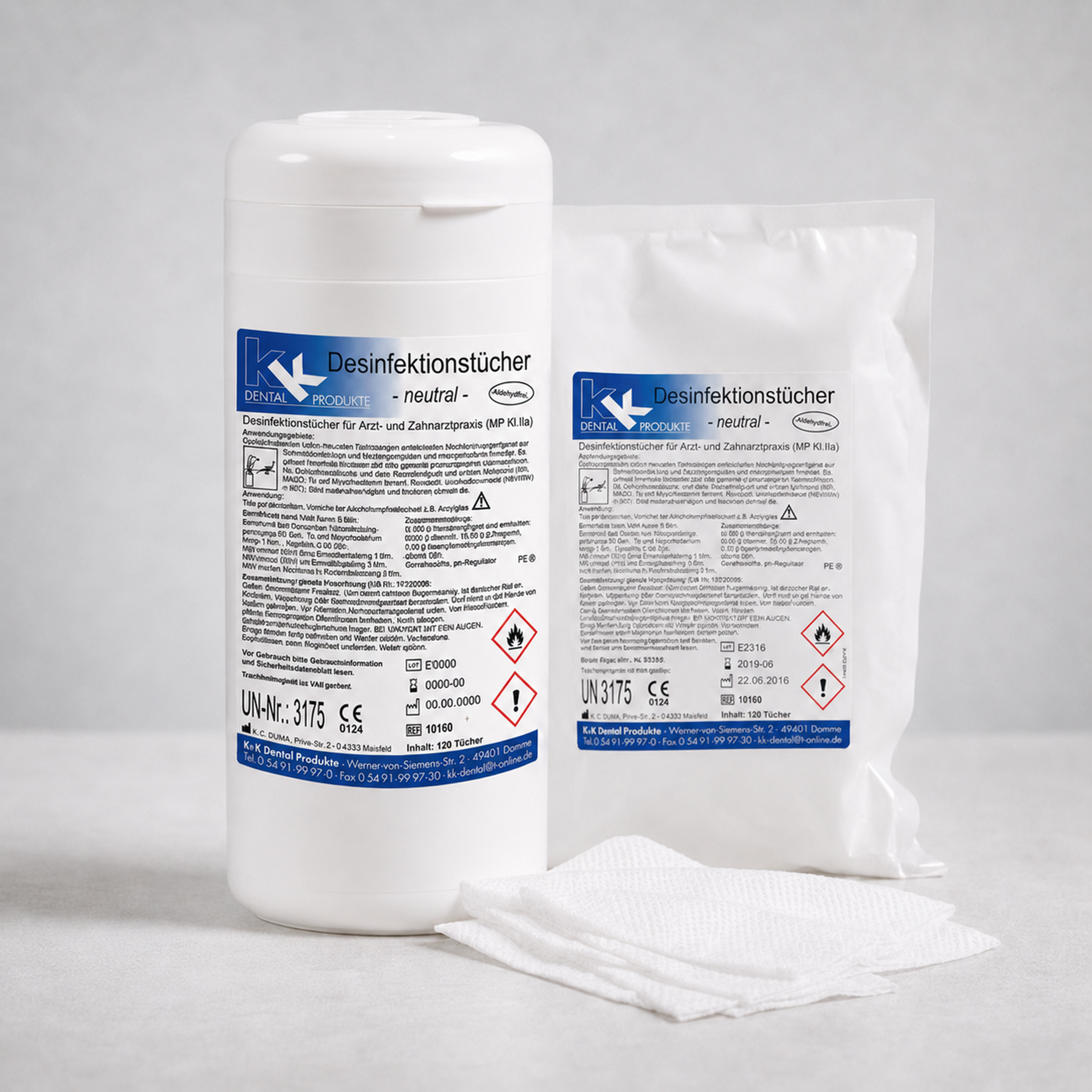 kk-desinfektionst-cher-neutral-dose-120er-beutel-aldehydfrei image 4