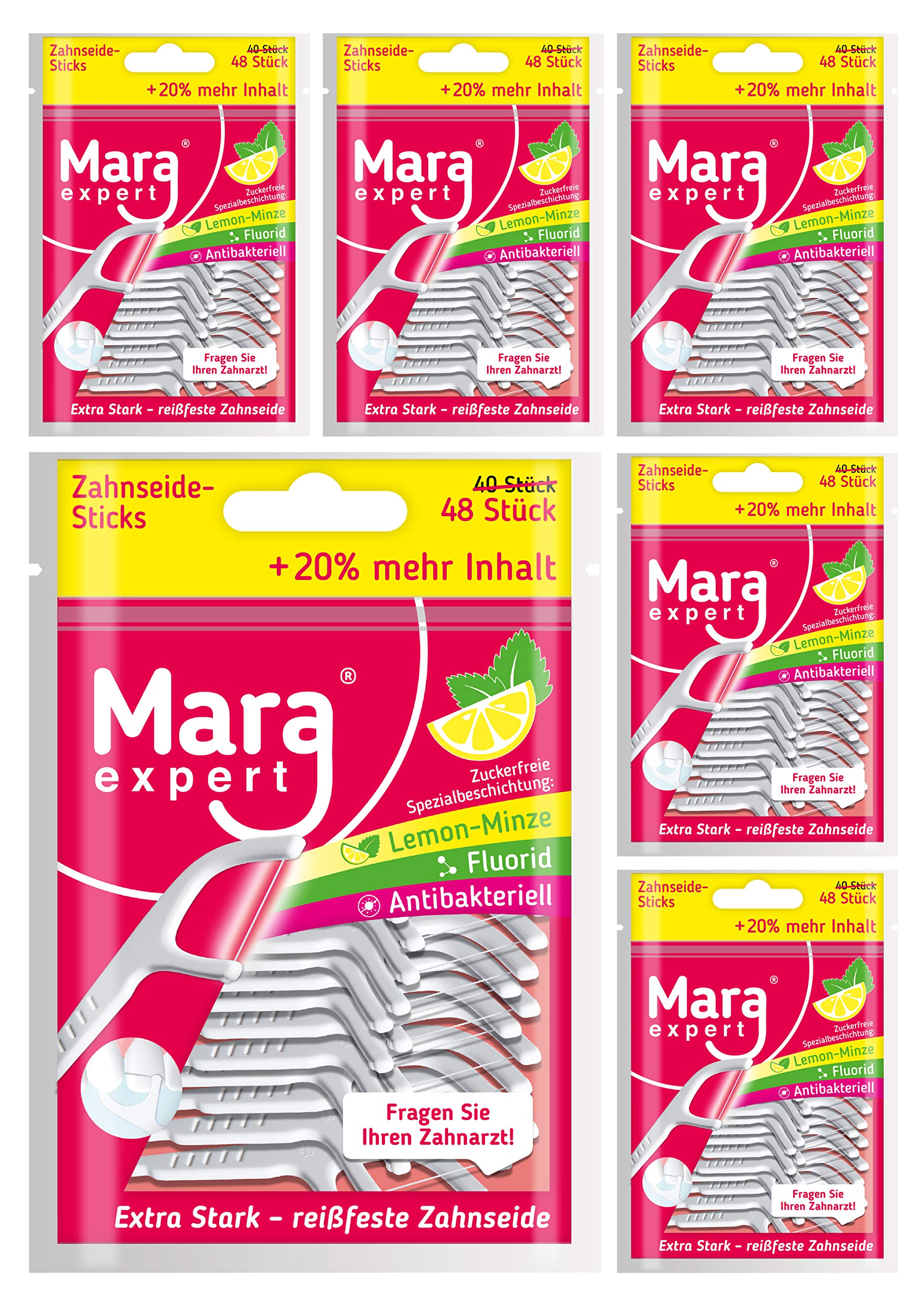 mara-expert-zahnseide-sticks-3-st-ck-lemon-mint-fluorid image 7