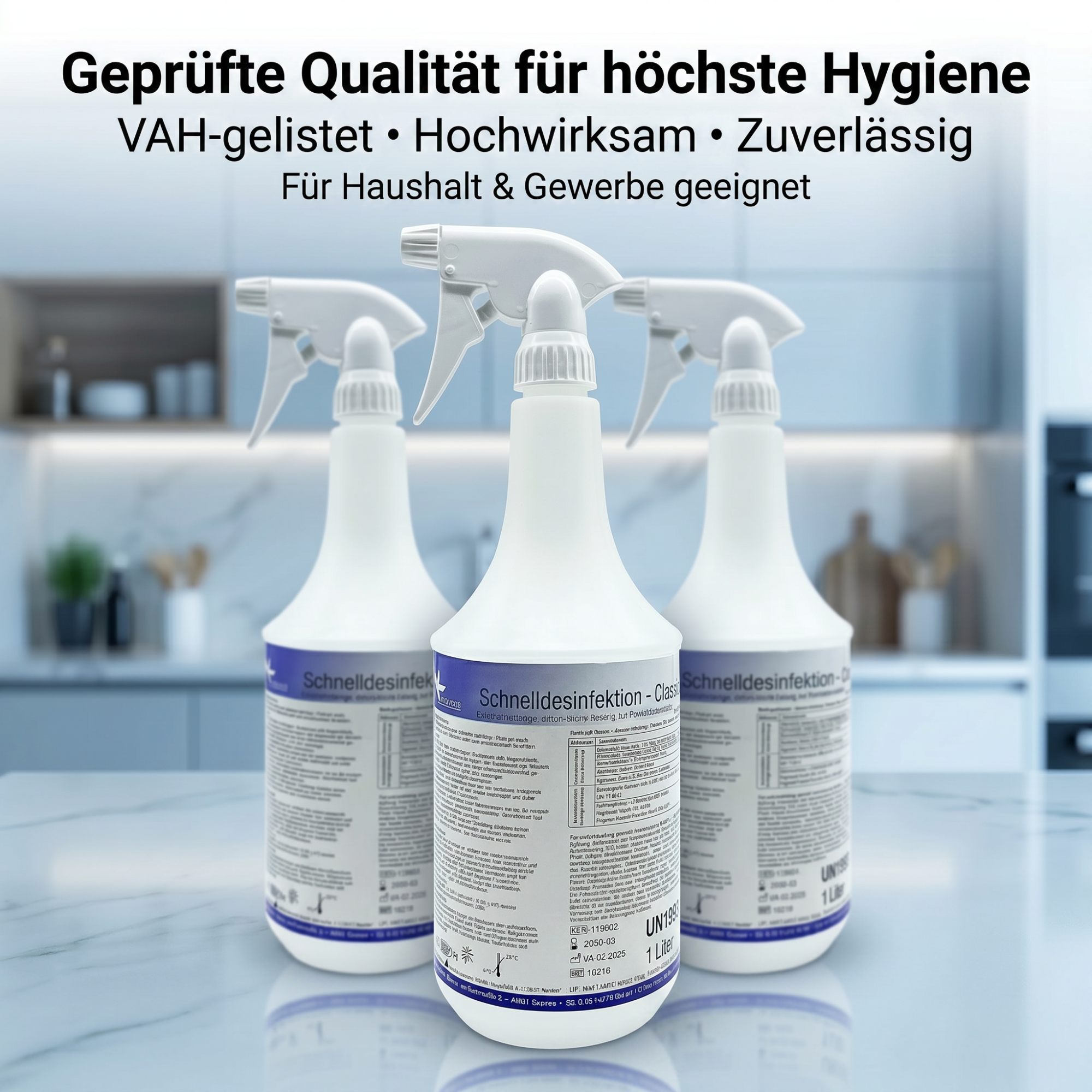 kk-schnelldesinfektion-fl-chendesinfektion-3x1-l-lemon-classic-neutral image 4