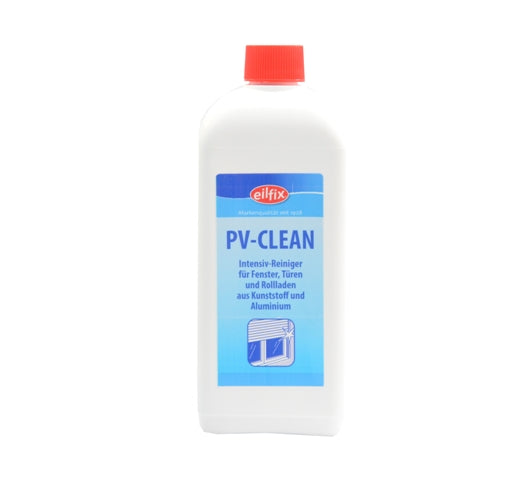eilfix-pv-clean-aluminium-kunststoffreiniger-500-ml image 1