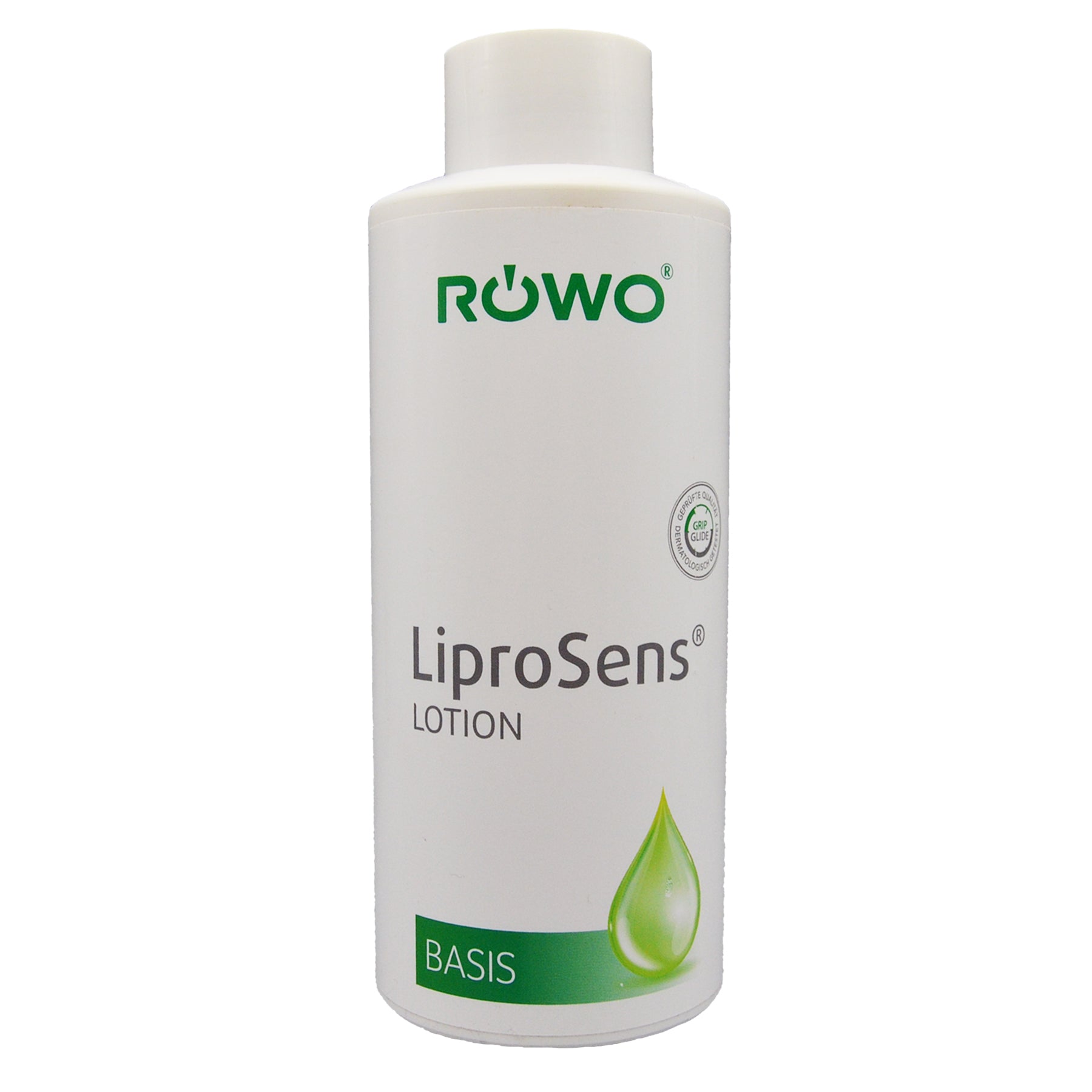 r-wo-liprosens-basis-massage-lotion-1000-ml-flasche image 1