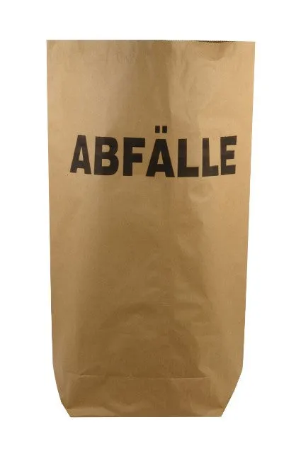 papiersack-abf-lle-70-liter-braun-2-lagig-25-st-ck image 1