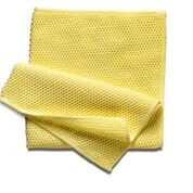 mopptex-meistertuch-mikrofasertuch-40x40-cm-blau-noppenstruktur image 2