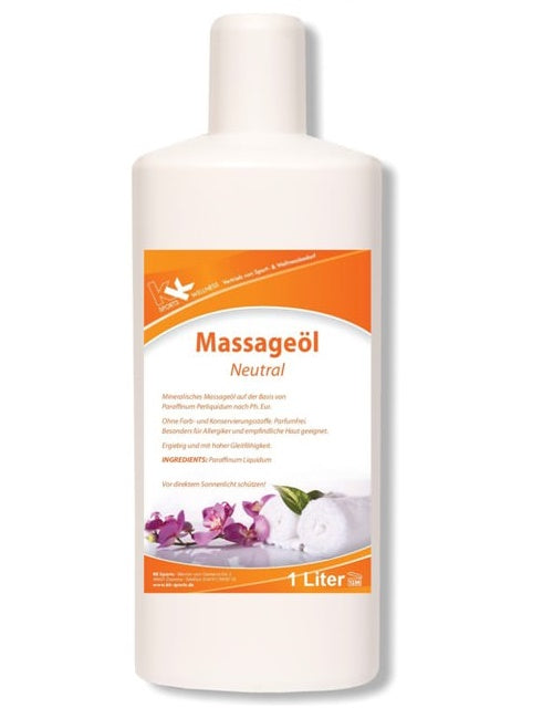 kk-massage-l-neutral-1-liter-flasche-mineralisch image 1