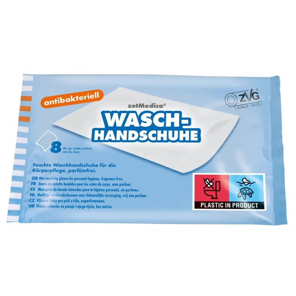 zvg-feuchte-einmal-waschhandschuhe-8-st-ck-15x22-cm image 1
