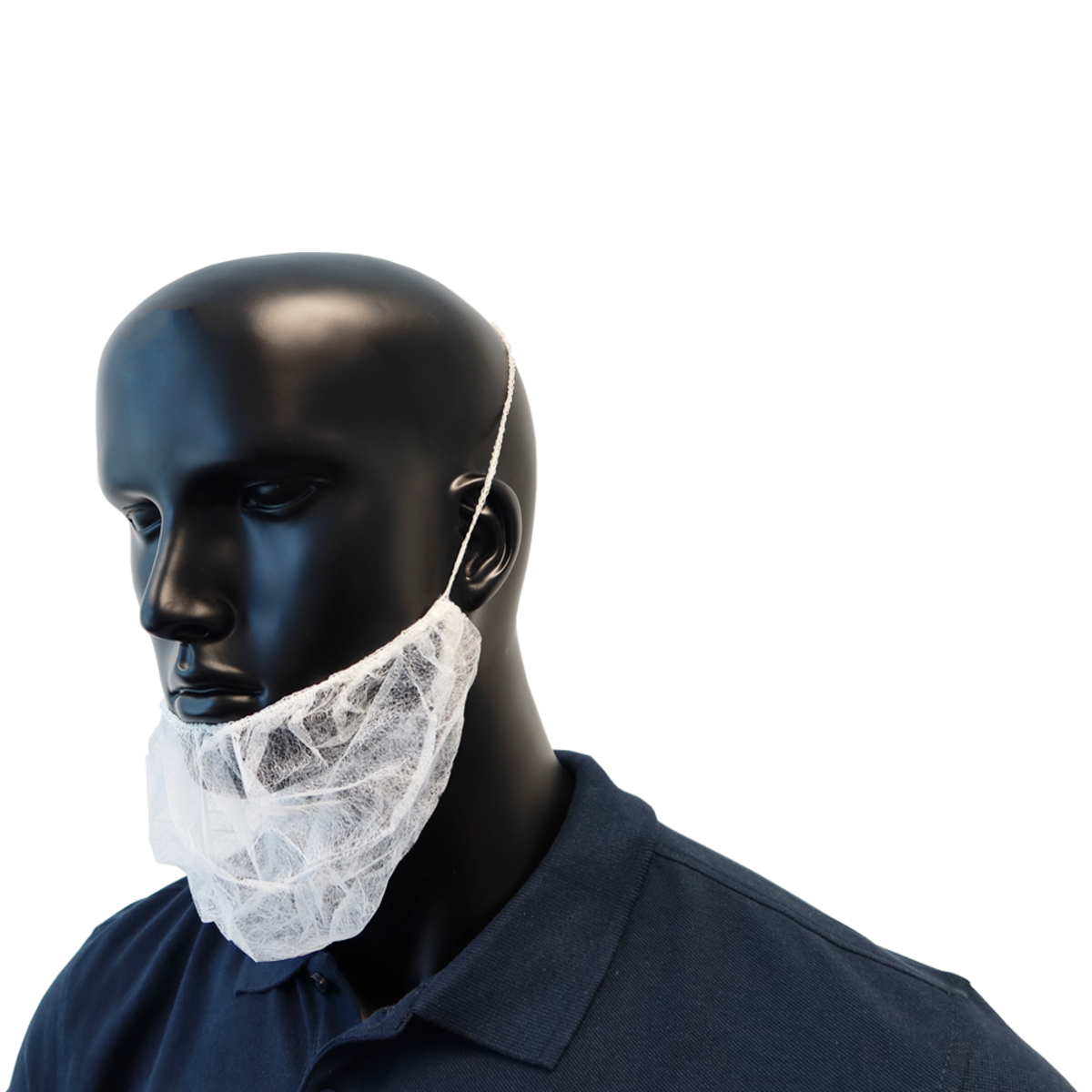 kk-arbeitsschutz-bartmaske-wei-einheitsgr-e-100-st-ck-vlies image 1
