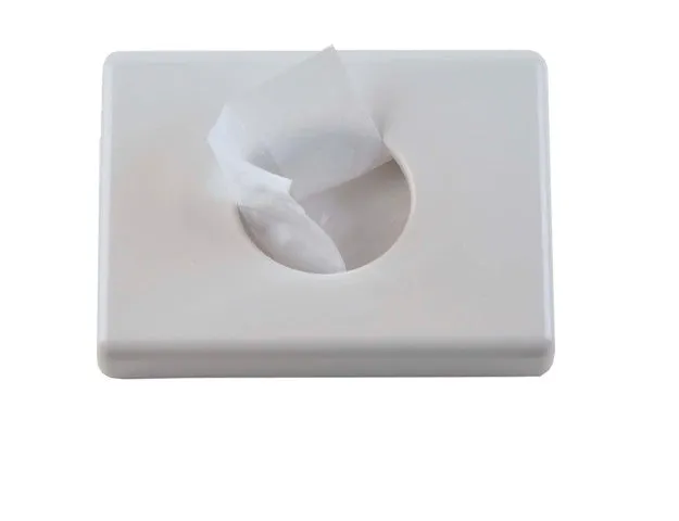 hygienebeutel-spender-wei-kunststoff-f-r-pe-beutel image 1