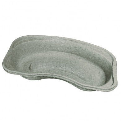 einmal-nierenschale-pappe-grau-300-st-ck-700-ml image 1